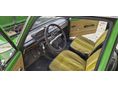 LADA 2101 1984 - 7