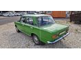 LADA 2101 1984 - 9