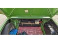 LADA 2101 1984 - 10
