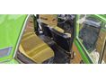 LADA 2101 1984 - 11
