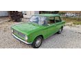 LADA 2101 1984 - 12