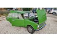 LADA 2101 1984 - 13