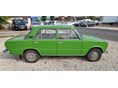 LADA 2101 1984 - 14