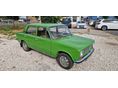 LADA 2101 1984 - 15