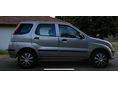 SUZUKI IGNIS 2006/7 - 2