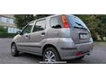 SUZUKI IGNIS 2006/7 - 4
