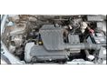 SUZUKI IGNIS 2006/7 - 5