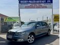 SKODA SUPERB 2008/11 - 1