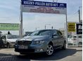 SKODA SUPERB 2008/11 - 2