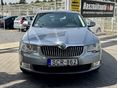SKODA SUPERB 2008/11 - 3