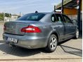SKODA SUPERB 2008/11 - 5
