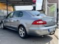 SKODA SUPERB 2008/11 - 6