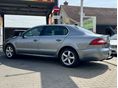 SKODA SUPERB 2008/11 - 7