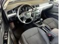 SKODA SUPERB 2008/11 - 8