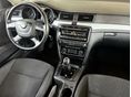 SKODA SUPERB 2008/11 - 10