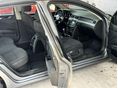 SKODA SUPERB 2008/11 - 11