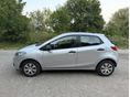 MAZDA 2 Mazda 2 1.4 DE 5 ajtós. 68 LE