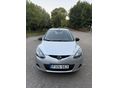 MAZDA 2 2008/9 - 2