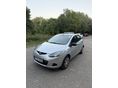 MAZDA 2 2008/9 - 3