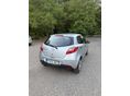 MAZDA 2 2008/9 - 4