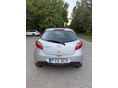 MAZDA 2 2008/9 - 5