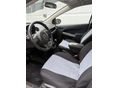 MAZDA 2 2008/9 - 7