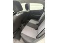 MAZDA 2 2008/9 - 8