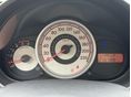 MAZDA 2 2008/9 - 10