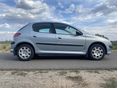 PEUGEOT 206 2004/9 - 2