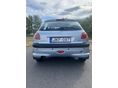 PEUGEOT 206 2004/9 - 3