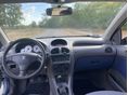 PEUGEOT 206 2004/9 - 4