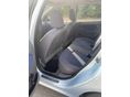 PEUGEOT 206 2004/9 - 5