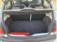 PEUGEOT 206 2004/9 - 6