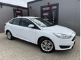 FORD FOCUS 1.0 EcoBoost Trend S S Megkimélt. szép külső és belső állapot. kevés kilóméter. magyarországi autó