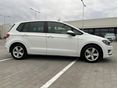 VOLKSWAGEN GOLF SPORTSVAN 2016/2 - 3