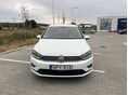 VOLKSWAGEN GOLF SPORTSVAN 2016/2 - 4