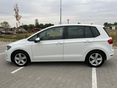 VOLKSWAGEN GOLF SPORTSVAN 2016/2 - 6