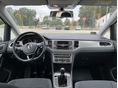 VOLKSWAGEN GOLF SPORTSVAN 2016/2 - 7