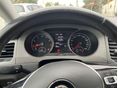 VOLKSWAGEN GOLF SPORTSVAN 2016/2 - 8