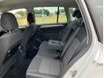 VOLKSWAGEN GOLF SPORTSVAN 2016/2 - 10