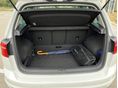 VOLKSWAGEN GOLF SPORTSVAN 2016/2 - 11