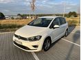 VOLKSWAGEN GOLF SPORTSVAN 2016/2 - 2