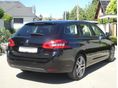 PEUGEOT 308 2015/4 - 2