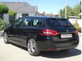 PEUGEOT 308 2015/4 - 3