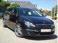 PEUGEOT 308 2015/4 - 4