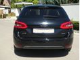 PEUGEOT 308 2015/4 - 5