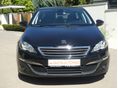 PEUGEOT 308 2015/4 - 6