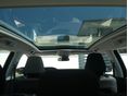 PEUGEOT 308 2015/4 - 7