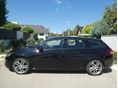 PEUGEOT 308 2015/4 - 8