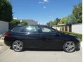 PEUGEOT 308 2015/4 - 9